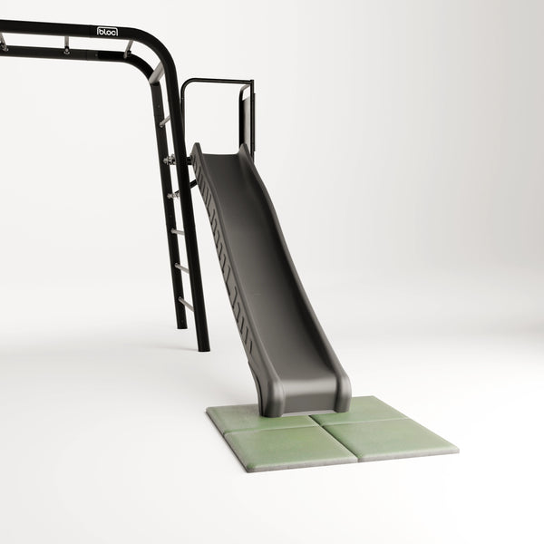Fall Protection Mat – Set of 4