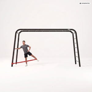 Resistance Bands