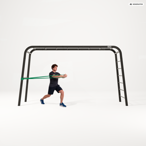 Resistance Bands