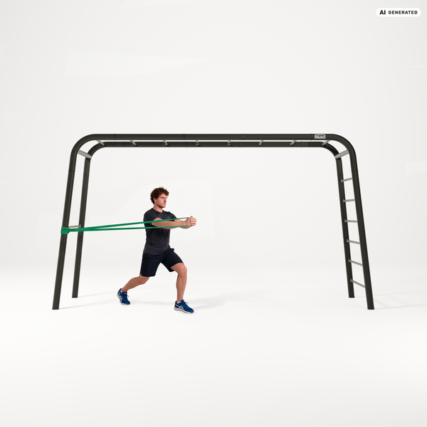 Resistance Bands