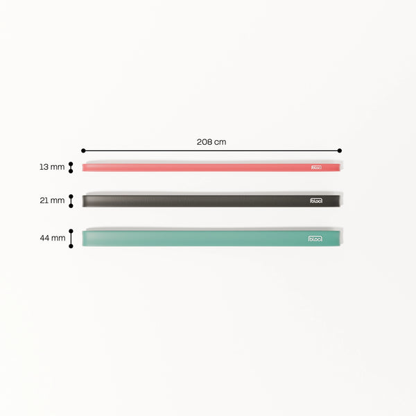 Resistance Bands