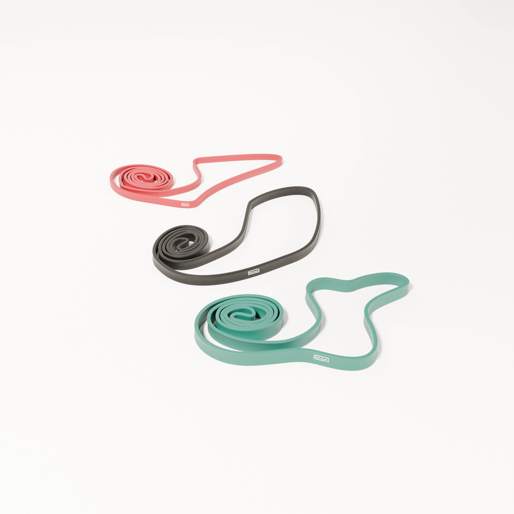Resistance Bands