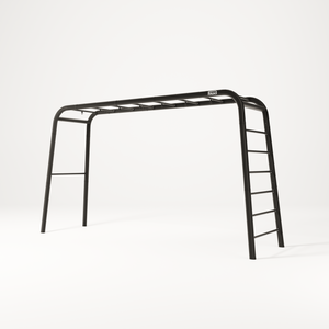 Frame