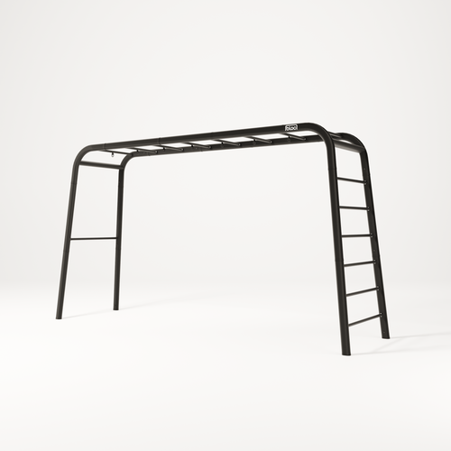 Frame