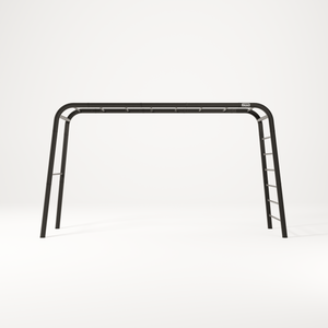 Frame