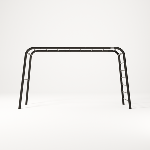 Frame