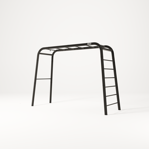 Frame
