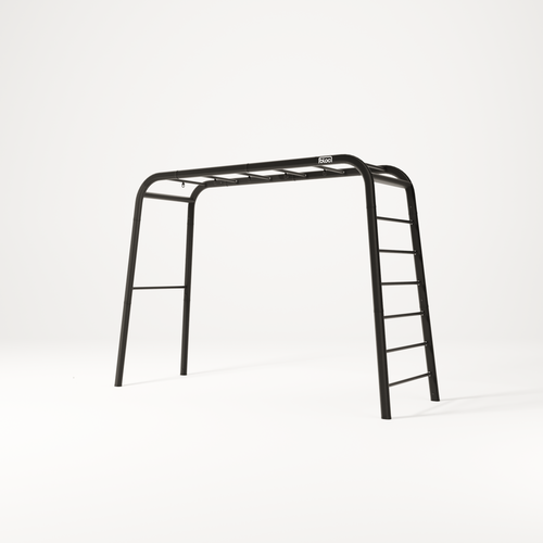 Frame