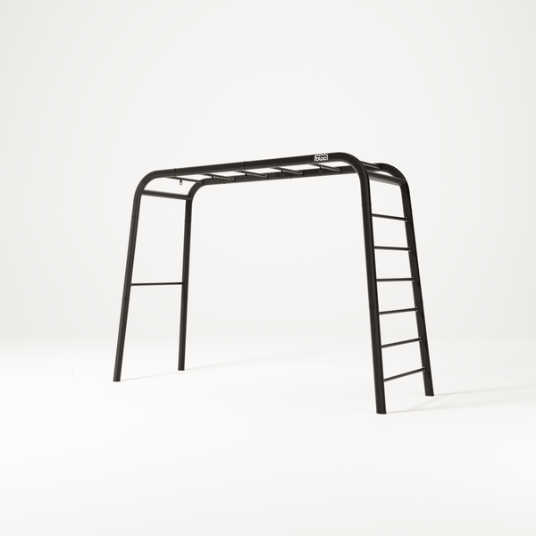 Frame
