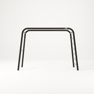 Frame
