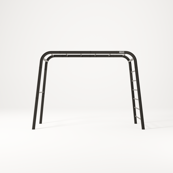 Frame