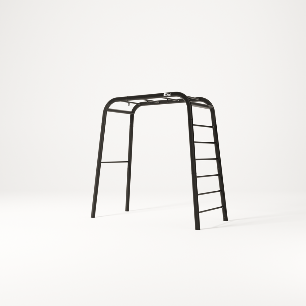 Frame