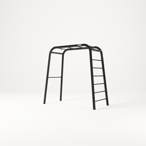 Frame