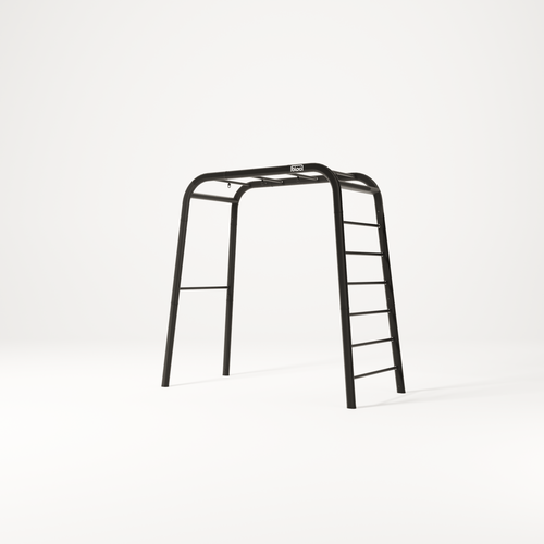Frame