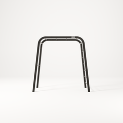 Frame