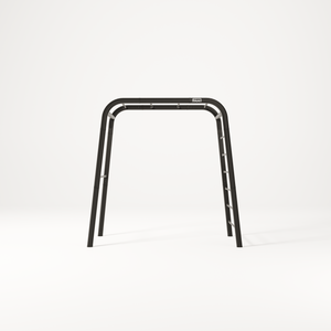 Frame