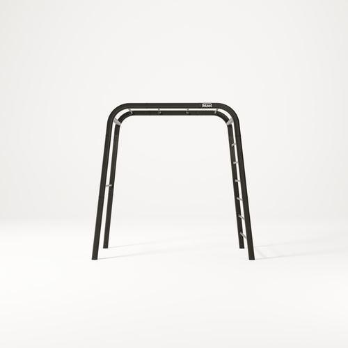 Frame
