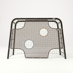 Soccer Net