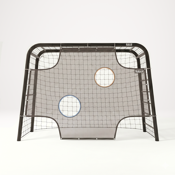 Soccer Net