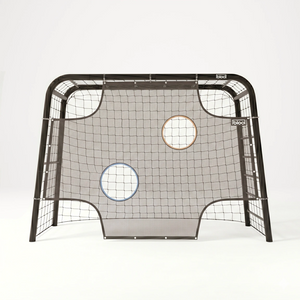 Fußball-Netz – Set