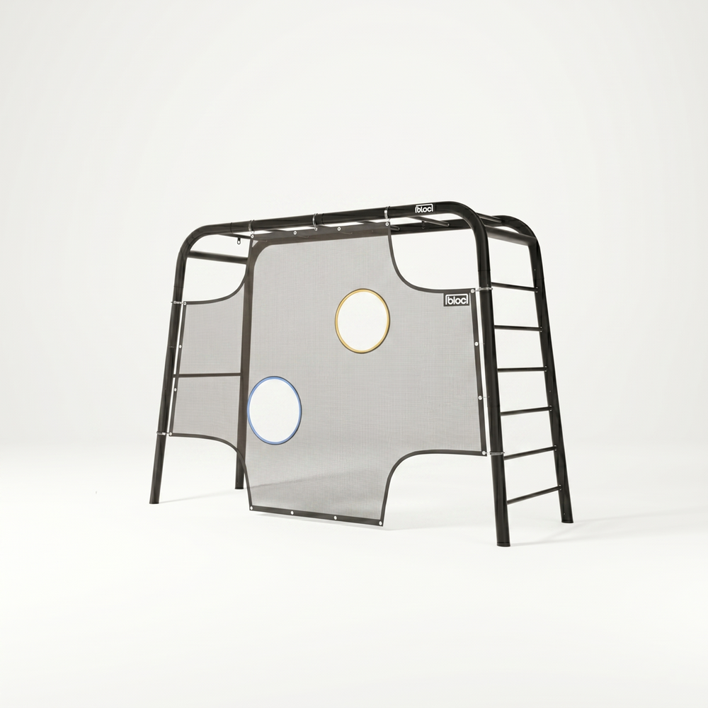 Soccer Net