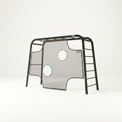 Soccer Net