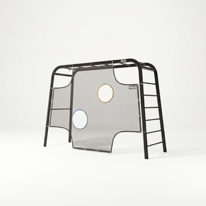 Soccer Net