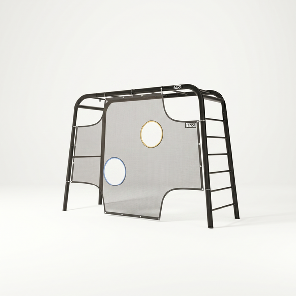 Soccer Net