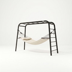 Hammock