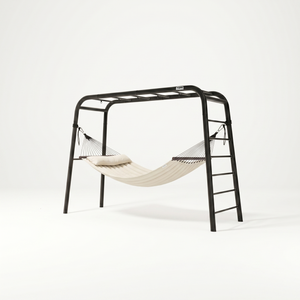 Hammock