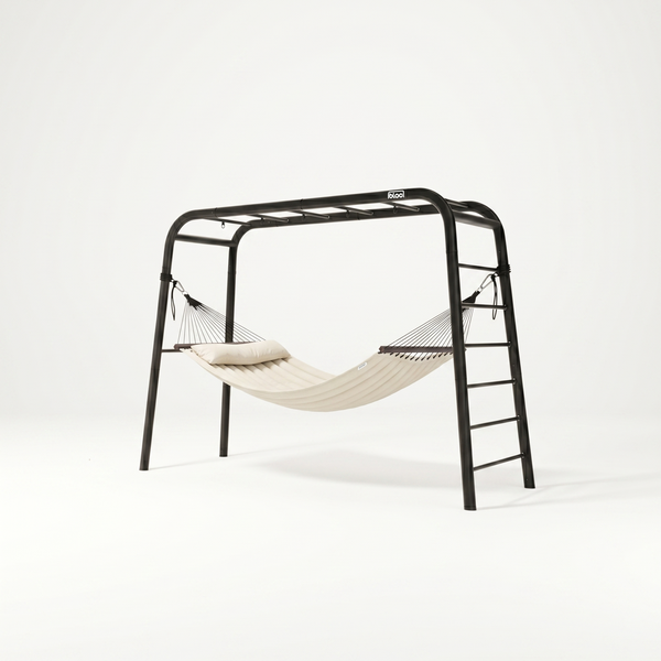 Hammock