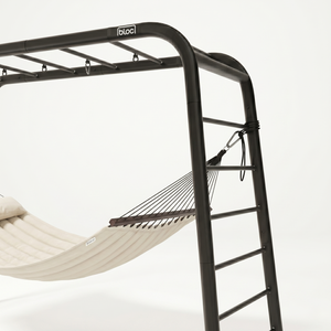 Hammock