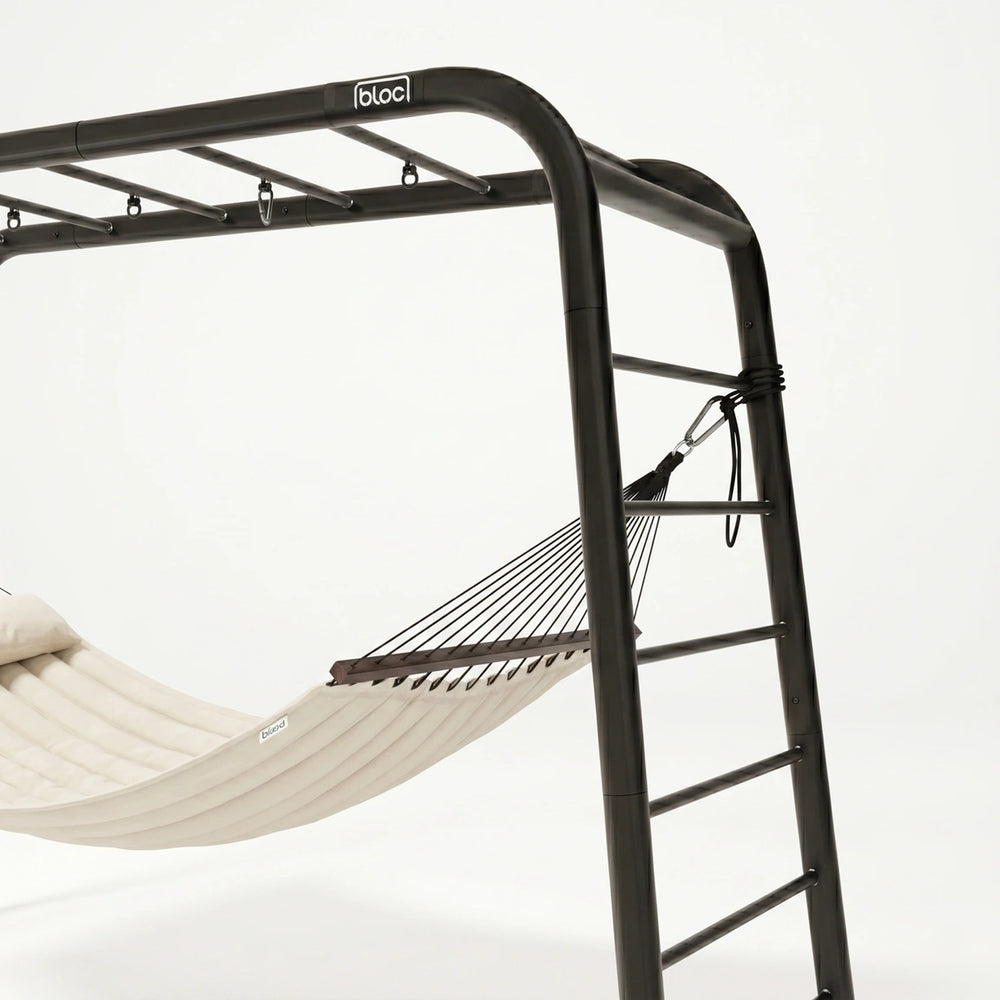Hammock