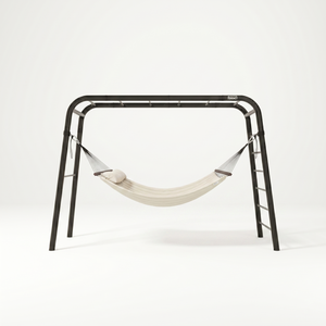 Hammock