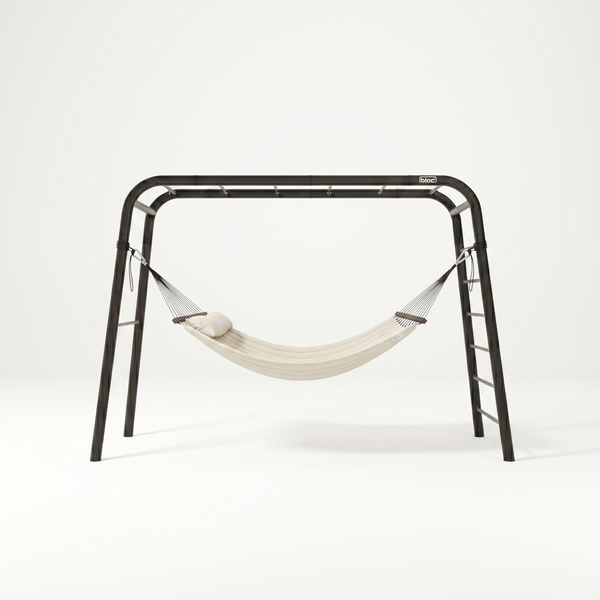 Hammock