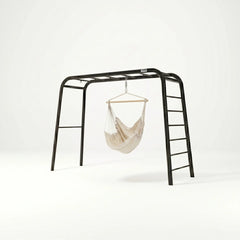 Hammock Chair
