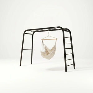 Hammock Chair