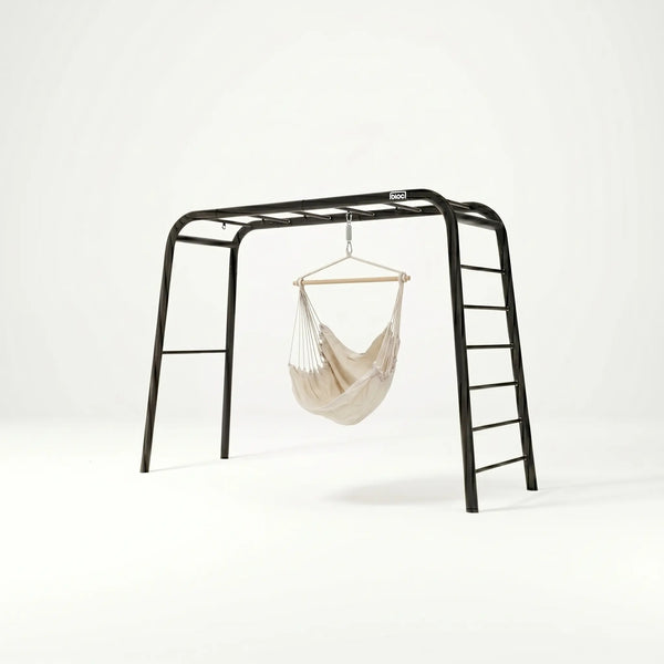 Hammock Chair