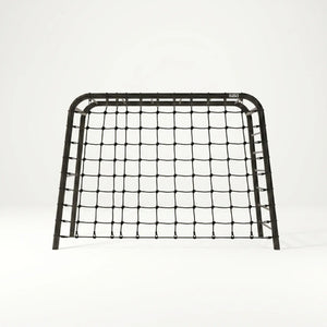 Climbing Net