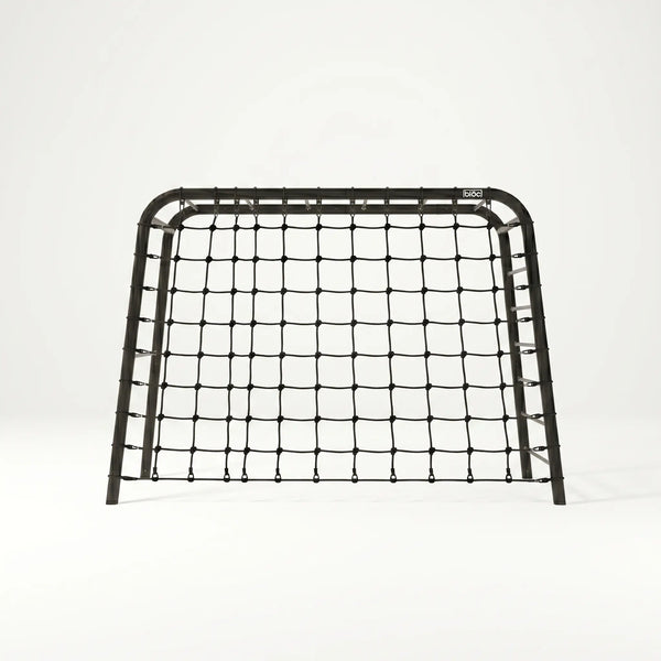 Climbing Net