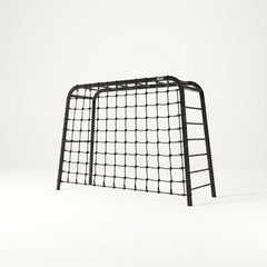 Climbing Net