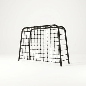 Climbing Net