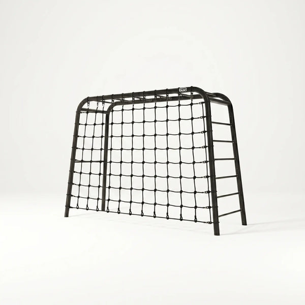 Climbing Net