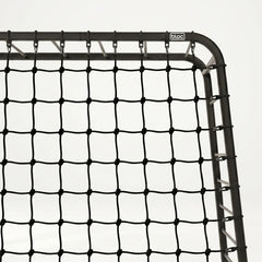 Climbing Net