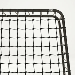 Climbing Net
