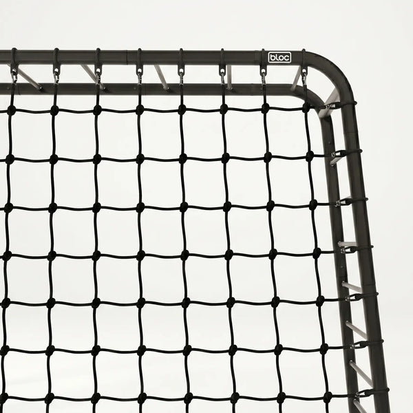 Climbing Net