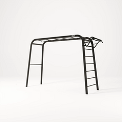 Pull-Up Bar