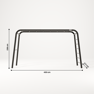 Frame