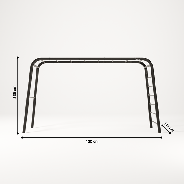 Frame