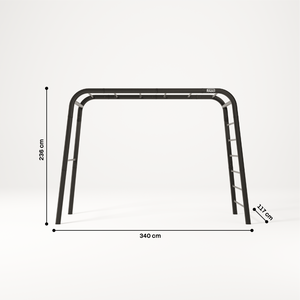 Frame